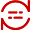 控制系統(tǒng)及驅(qū)動(dòng)控制性能優(yōu)越靈活配置適應(yīng)豐富場(chǎng)景，提供差異化配置;