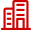 可選單開門、貫通開門，靈活適應(yīng)建筑需求;